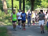 Beginners 2017 - 33.jpg